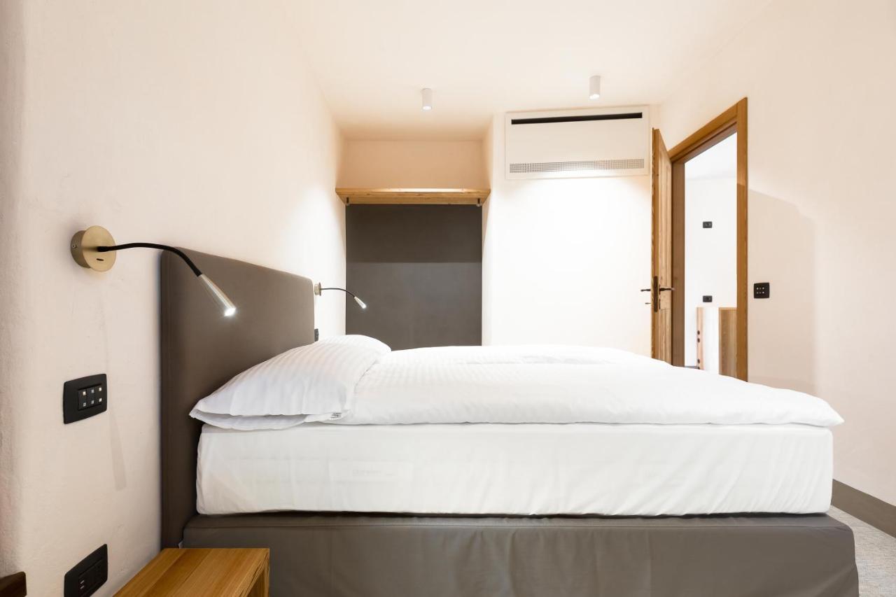 Hotel Curt Di Clement Eco Mobility 4*