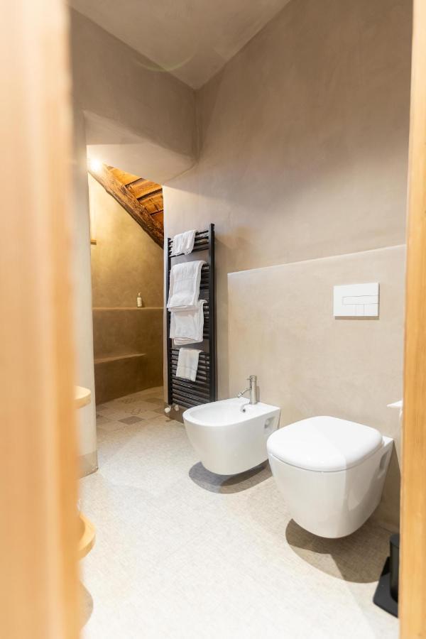 Curt Di Clement Eco Mobility 4* Tirano