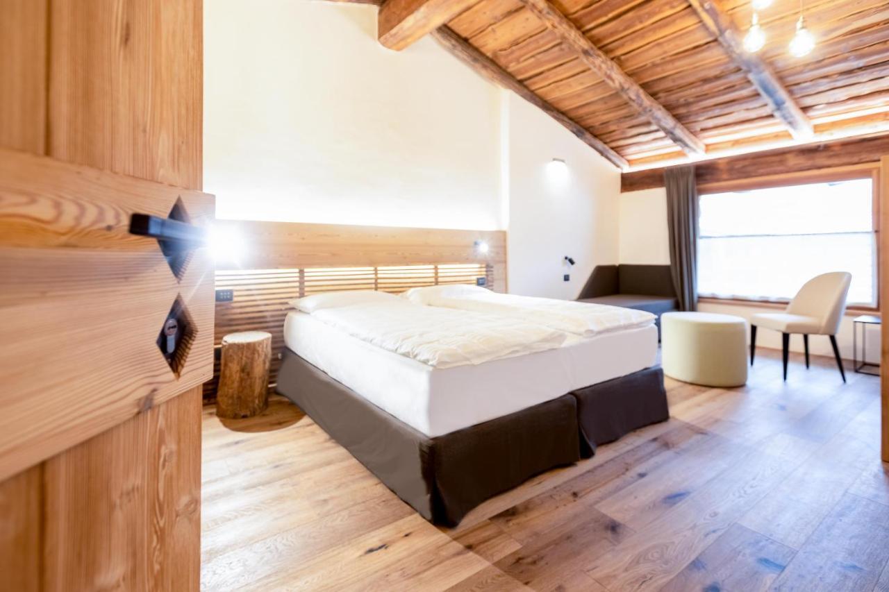 Curt Di Clement Eco Mobility Hotel 4*