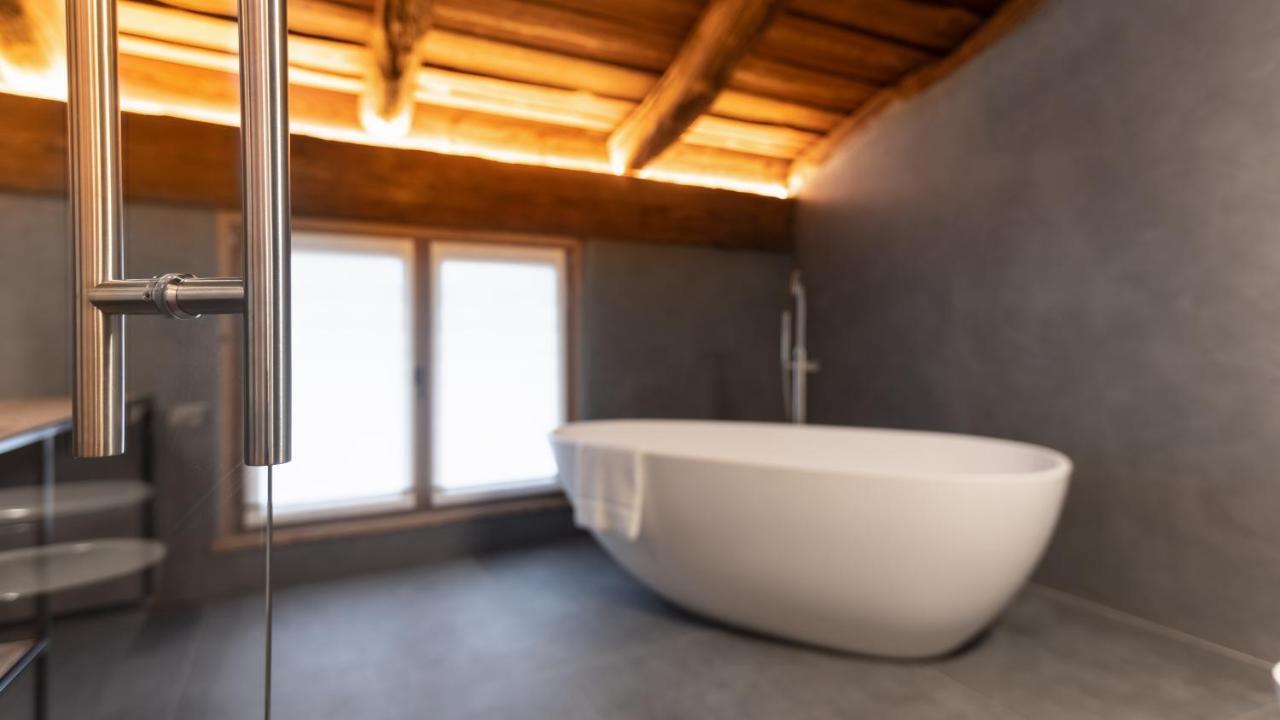Hotel Curt Di Clement Eco Mobility