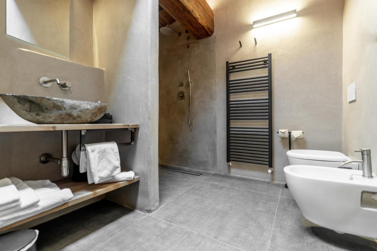 Curt Di Clement Eco Mobility Hotel 4*
