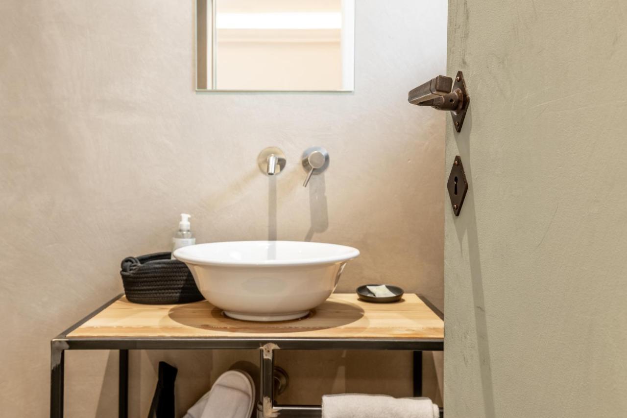 Curt Di Clement Eco Mobility Hotel Tirano