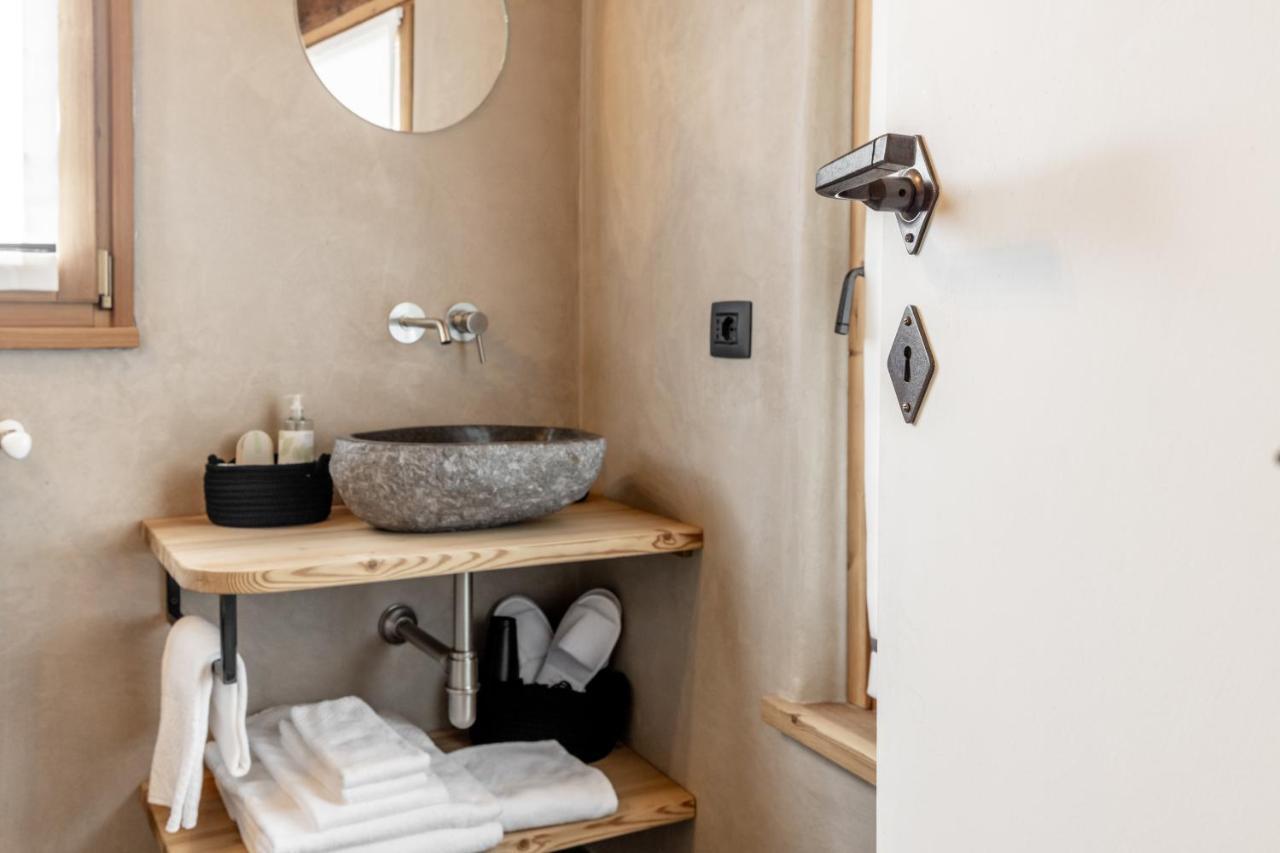 Curt Di Clement Eco Mobility Hotel 4*