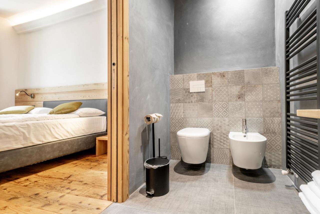 Curt Di Clement Eco Mobility Tirano