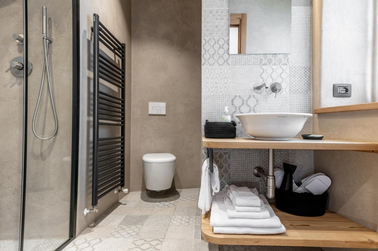 Curt Di Clement Eco Mobility 4*