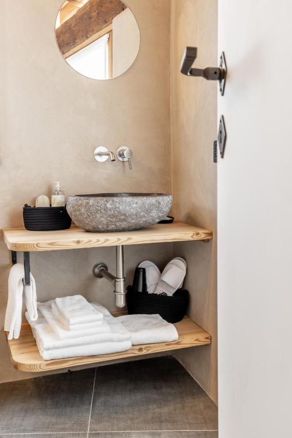 Curt Di Clement Eco Mobility Hotel 4*