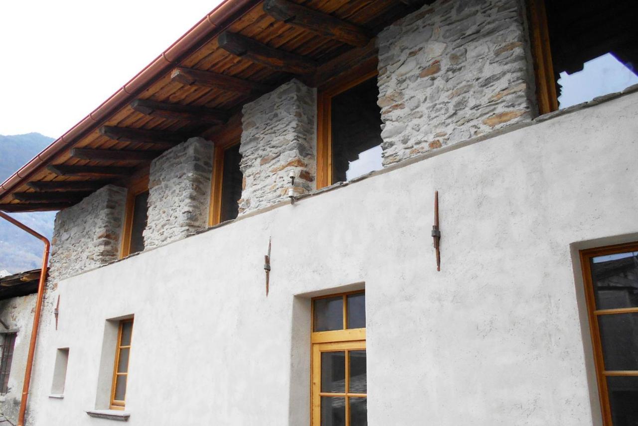 Curt Di Clement Eco Mobility 4*