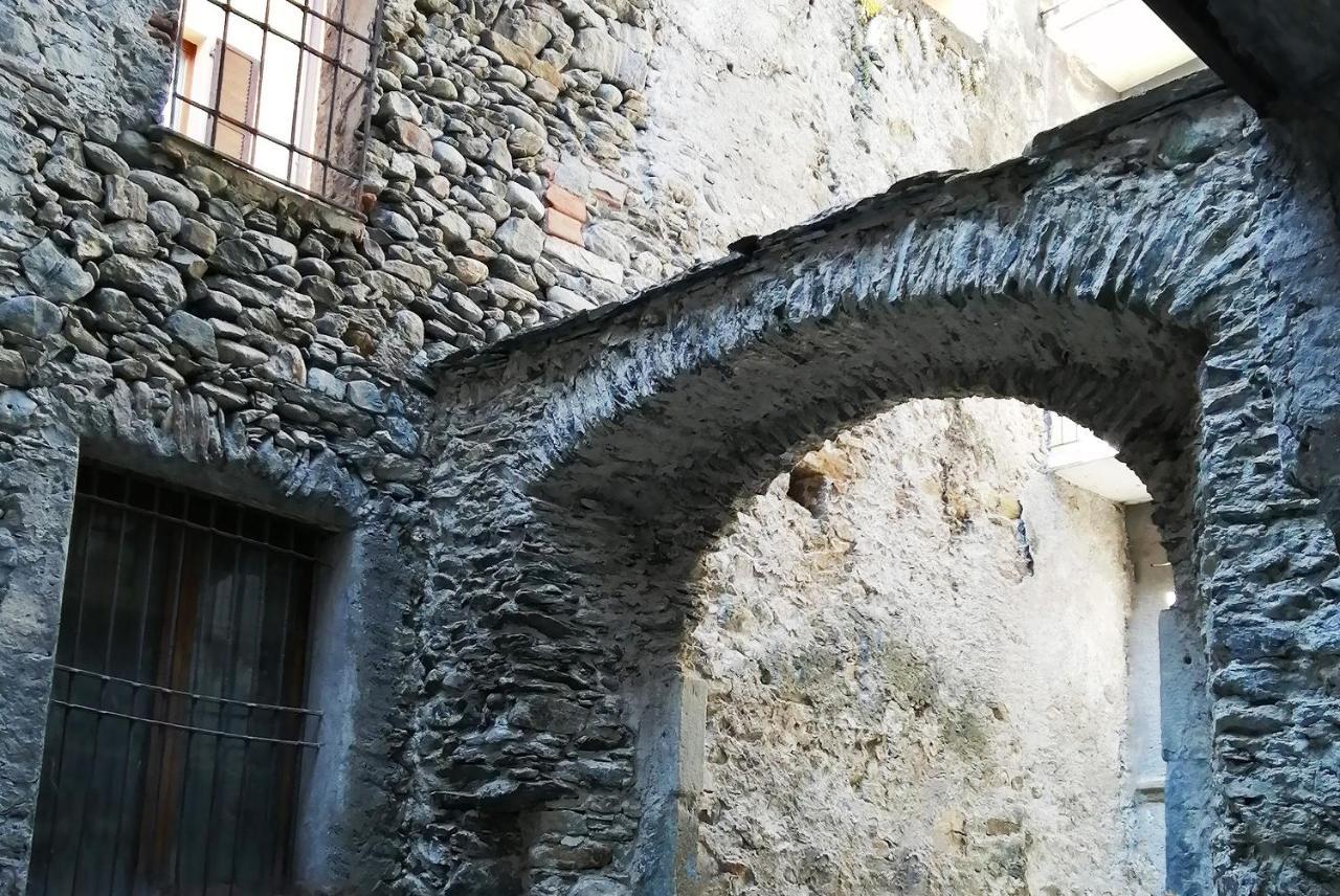 Curt Di Clement Eco Mobility Tirano